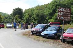 Mini IMG 9166